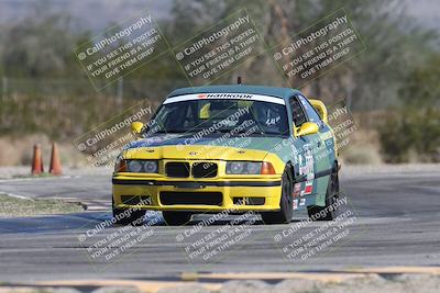 media/Oct-12-2025-Lucky Dog Racing (Sun) [[8adb5568ea]]/1-First Stint/6-Turns 2 and 1 Exit/